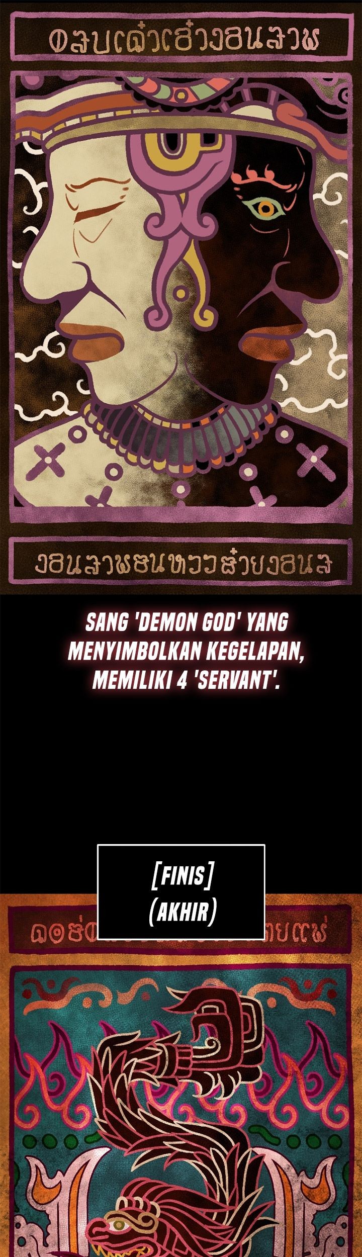 Chapter 10 - halaman 13