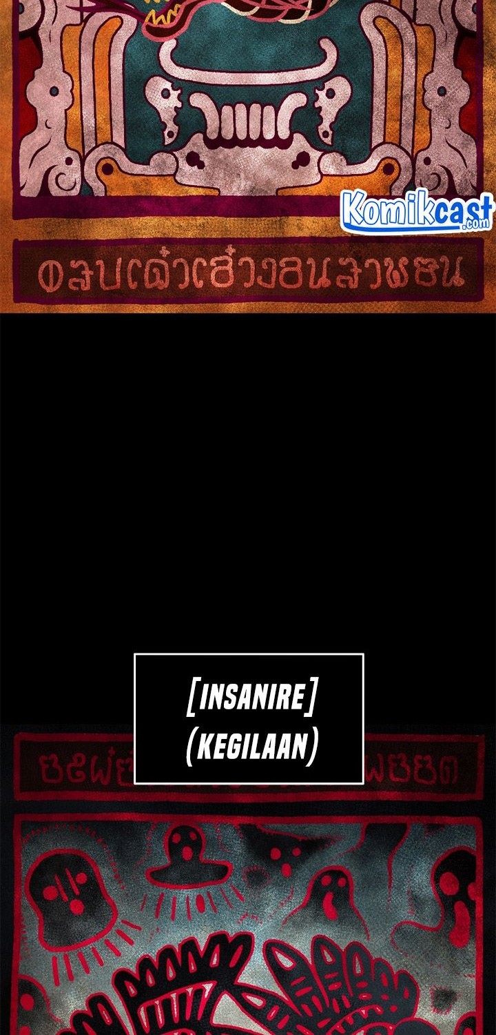 Chapter 10 - halaman 14