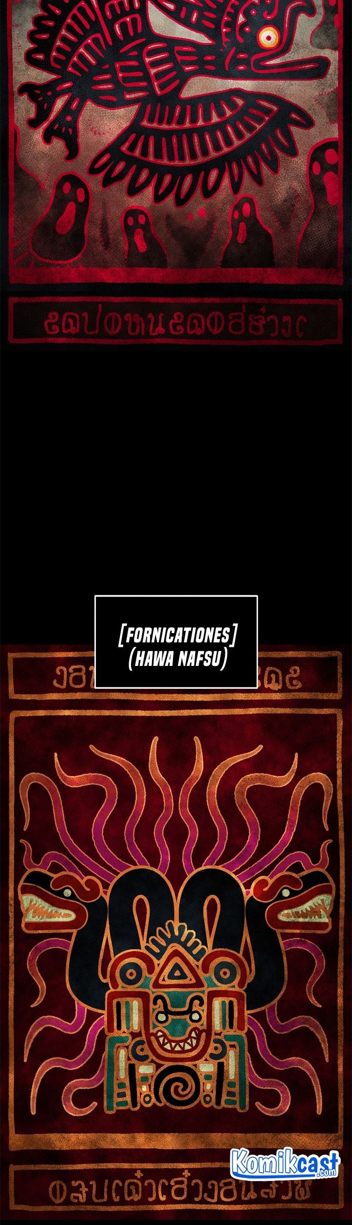 Chapter 10 - halaman 15