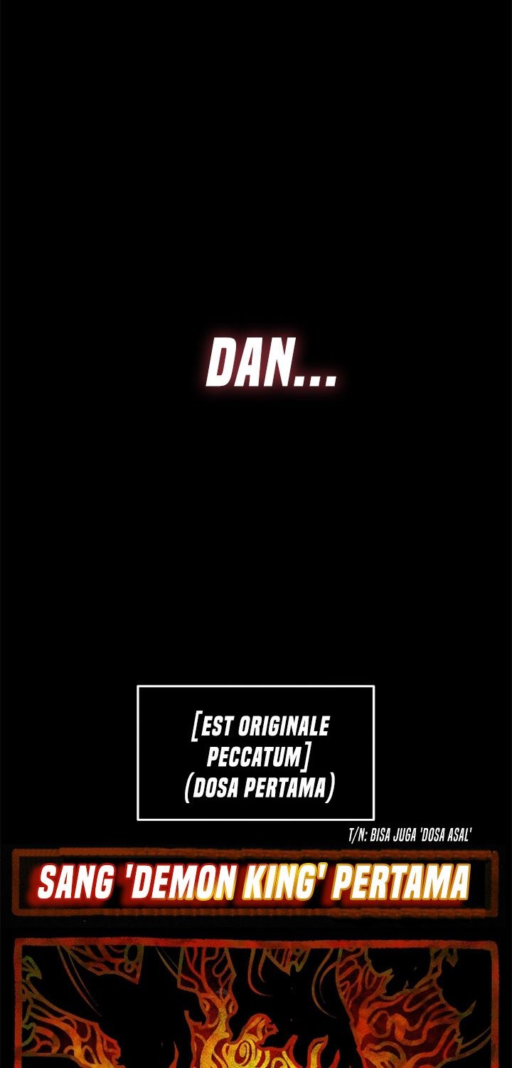 Chapter 10 - halaman 16