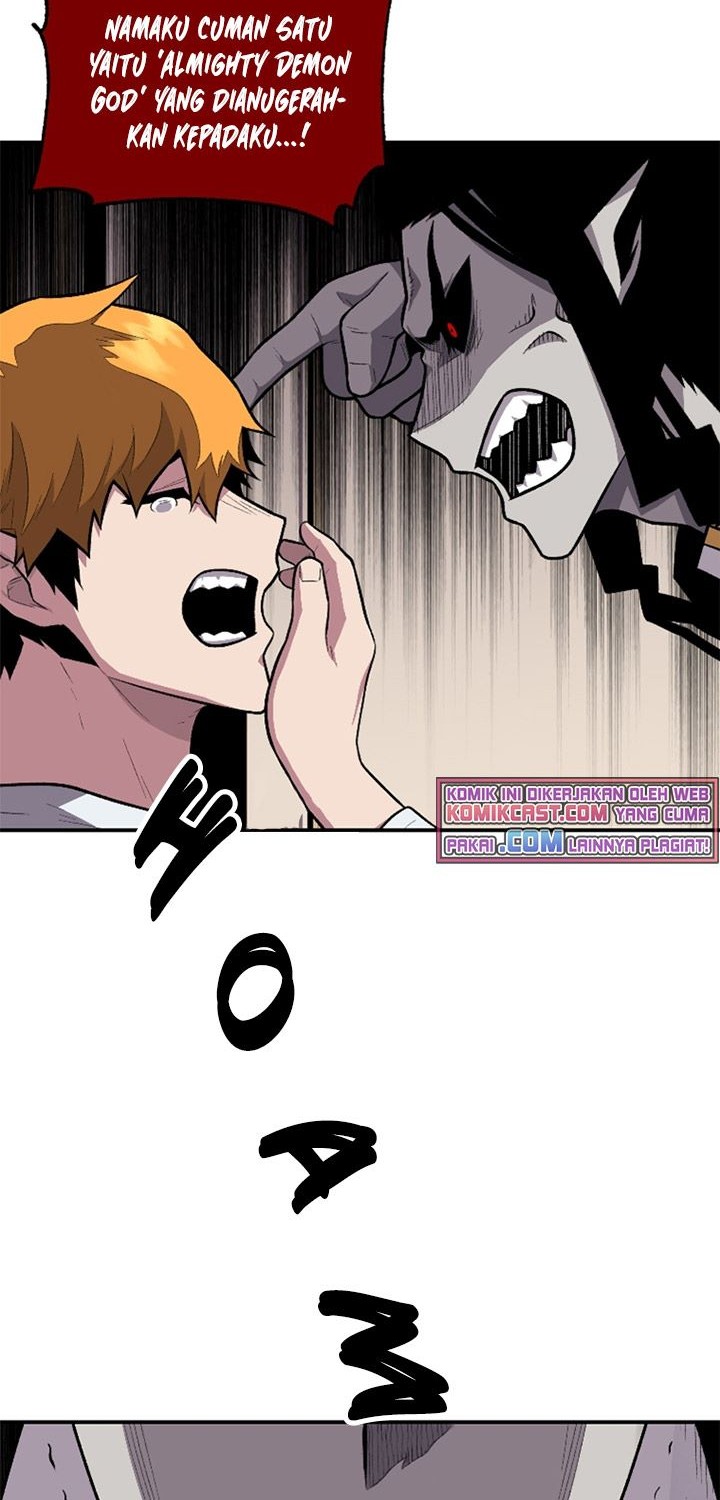 Chapter 10 - halaman 18