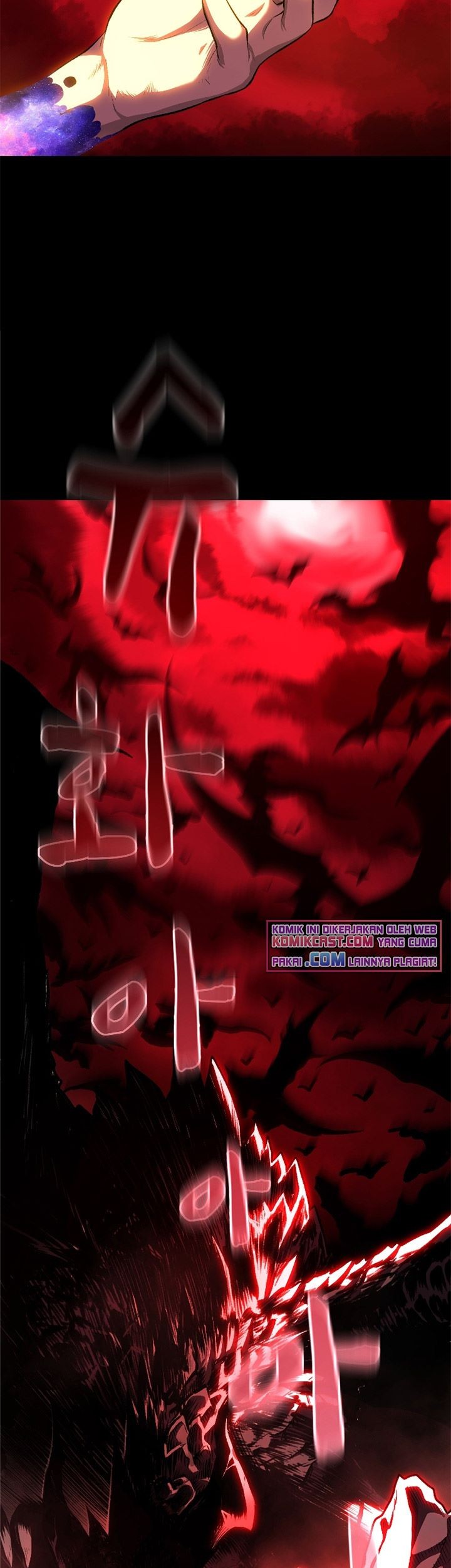 Chapter 9 - halaman 18