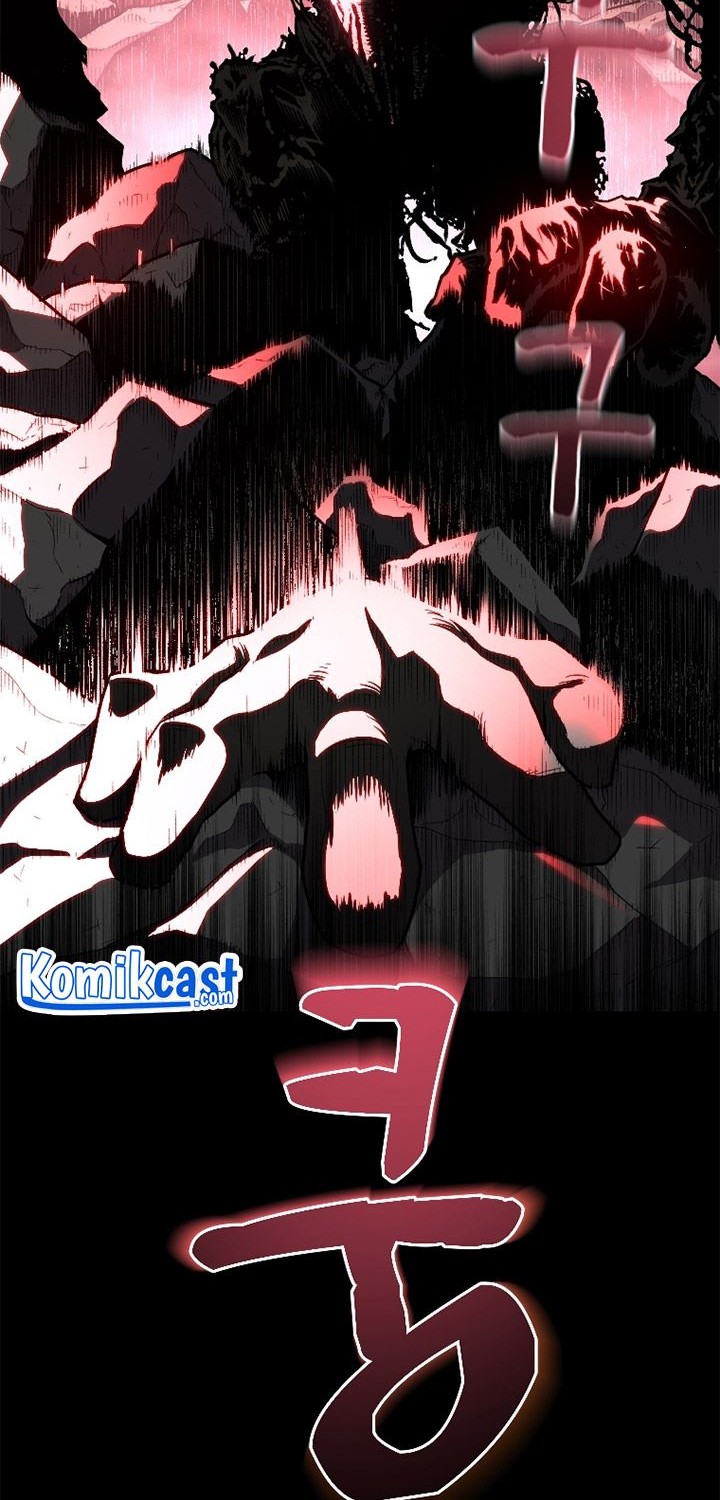 Chapter 9 - halaman 21