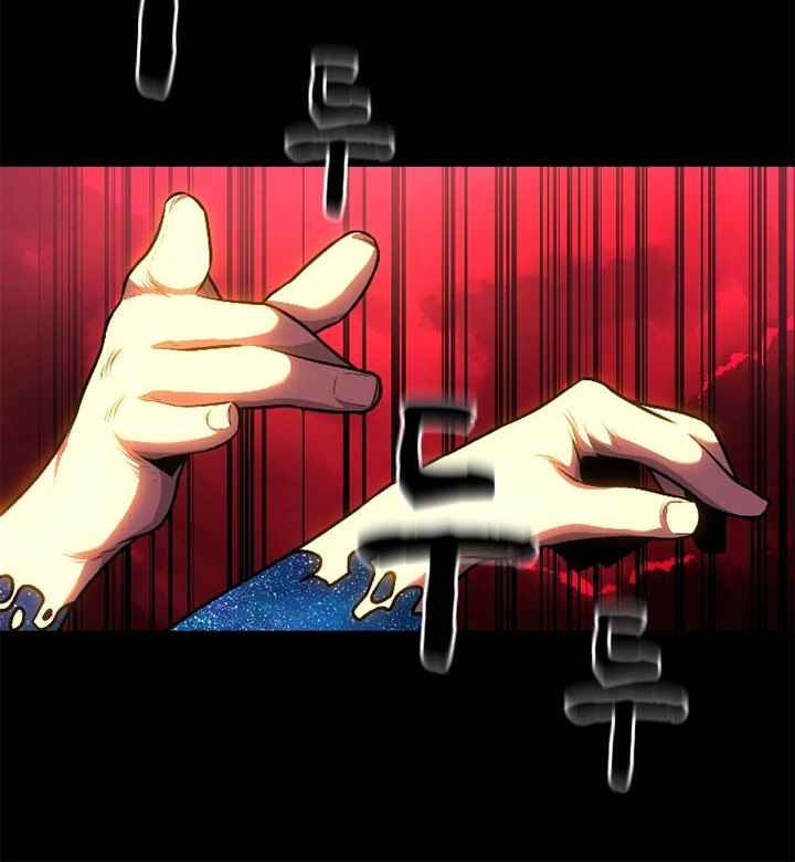 Chapter 9 - halaman 23