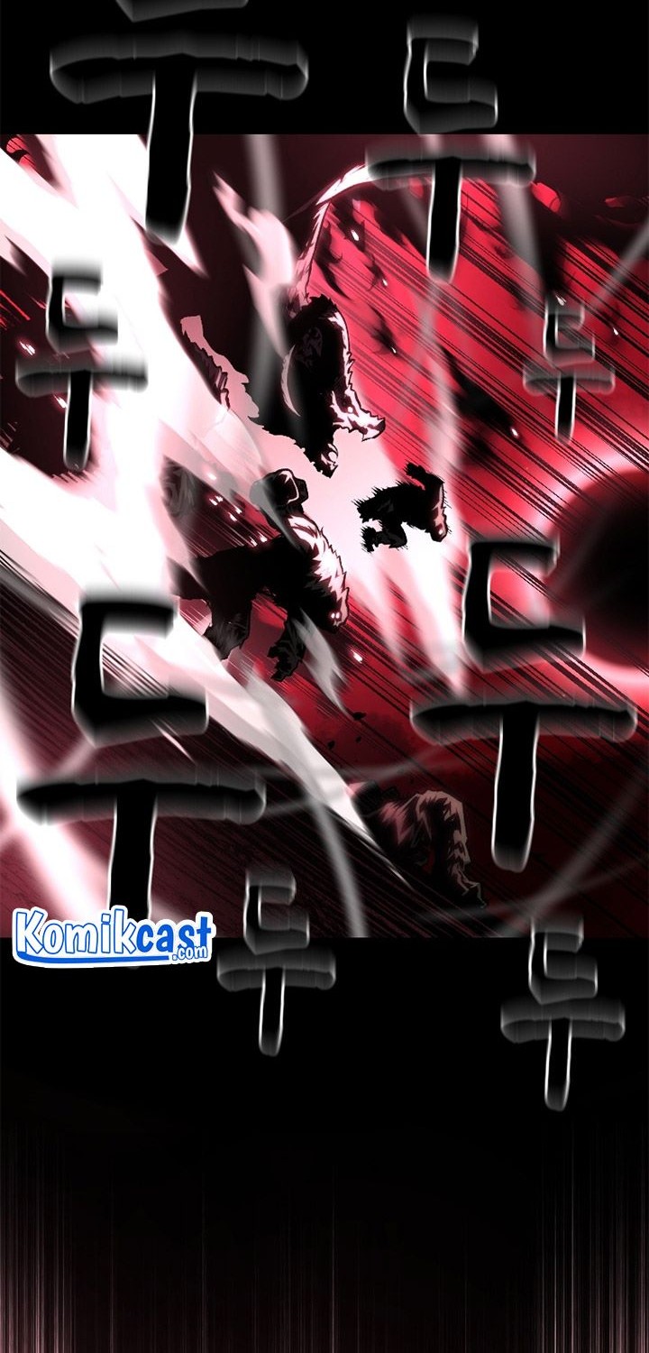 Chapter 9 - halaman 25