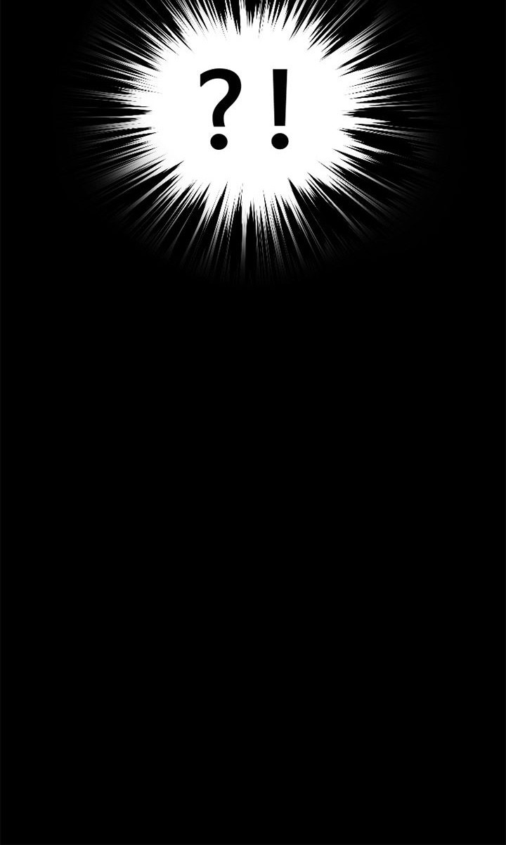 Chapter 9 - halaman 33