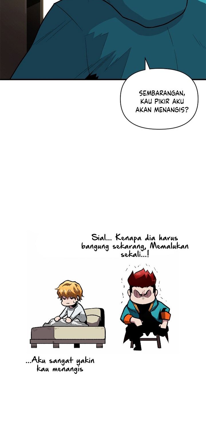 Chapter 9 - halaman 37