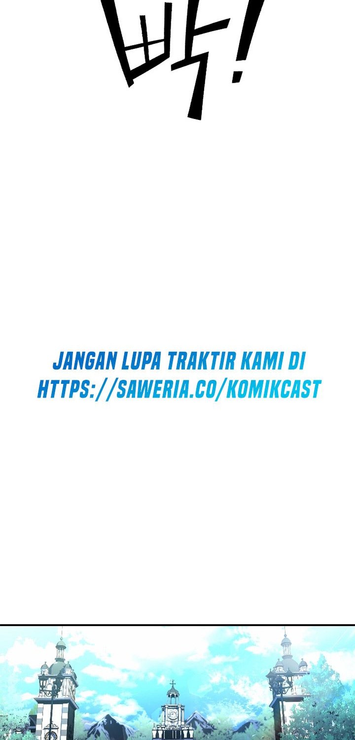 Chapter 9 - halaman 39