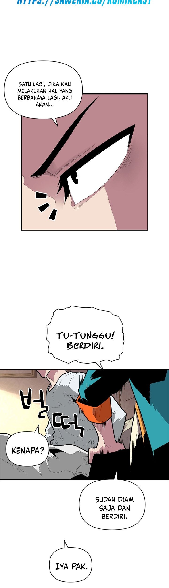 Chapter 9 - halaman 42