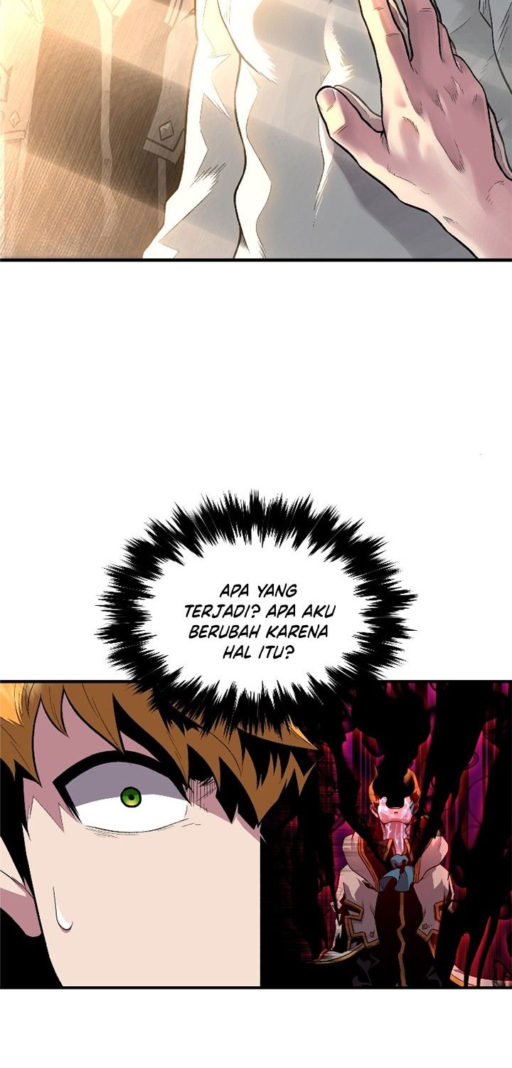 Chapter 9 - halaman 45