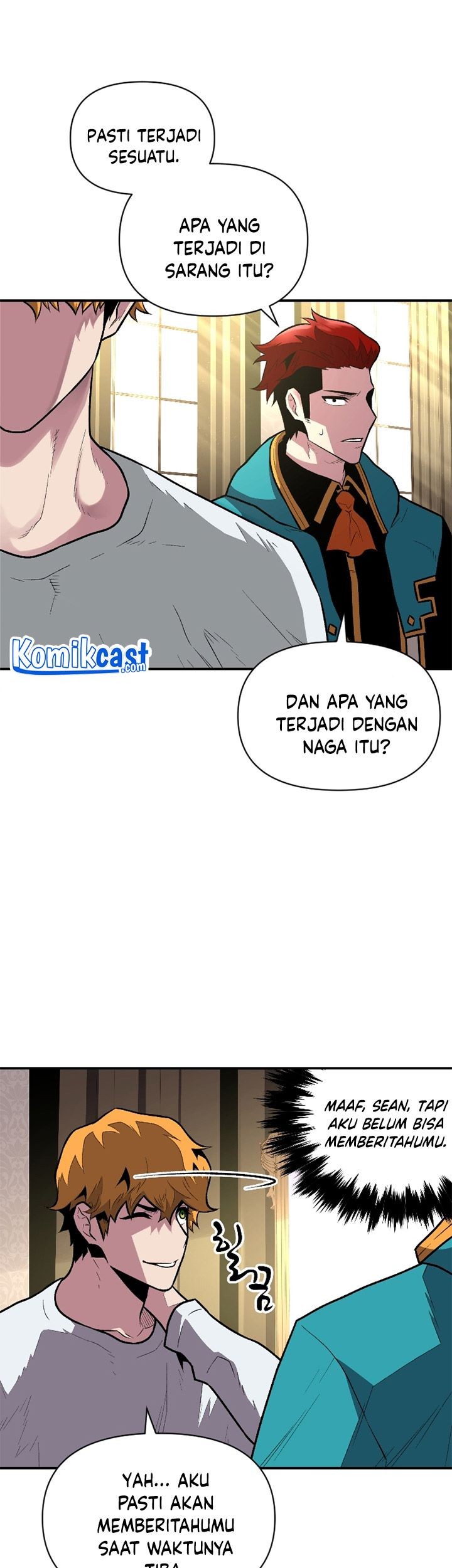 Chapter 9 - halaman 46