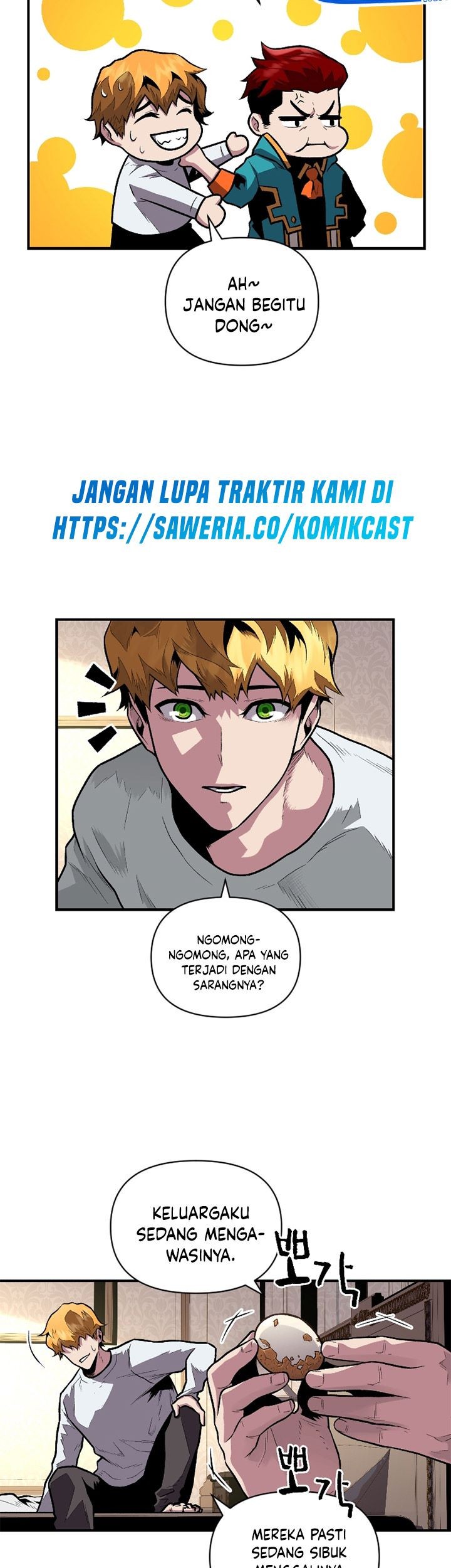 Chapter 9 - halaman 48