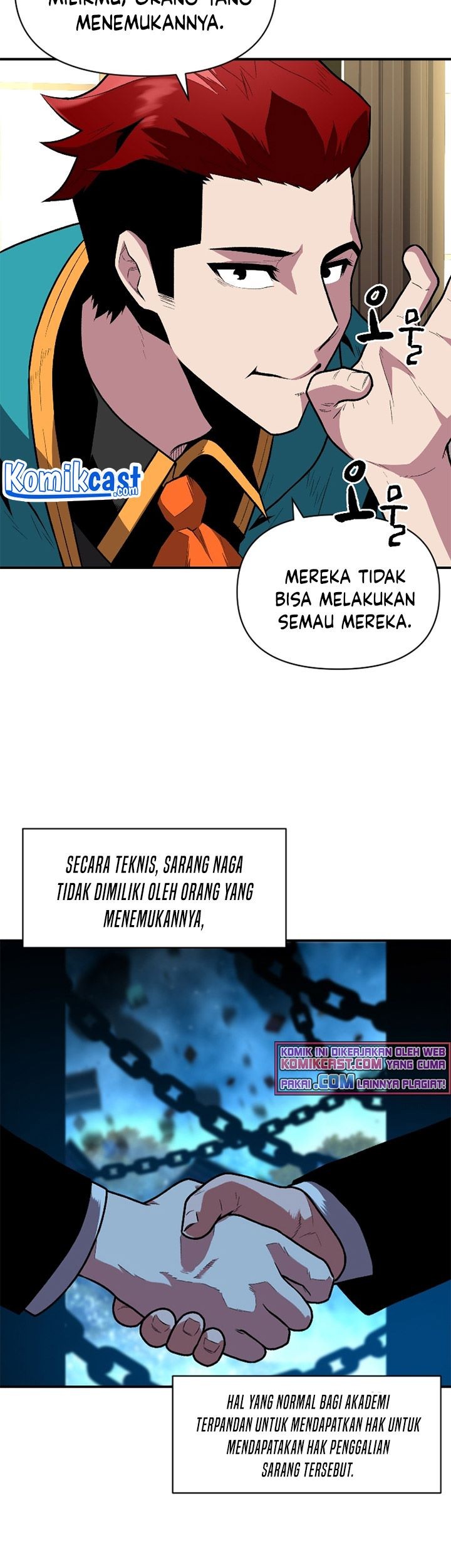 Chapter 9 - halaman 50