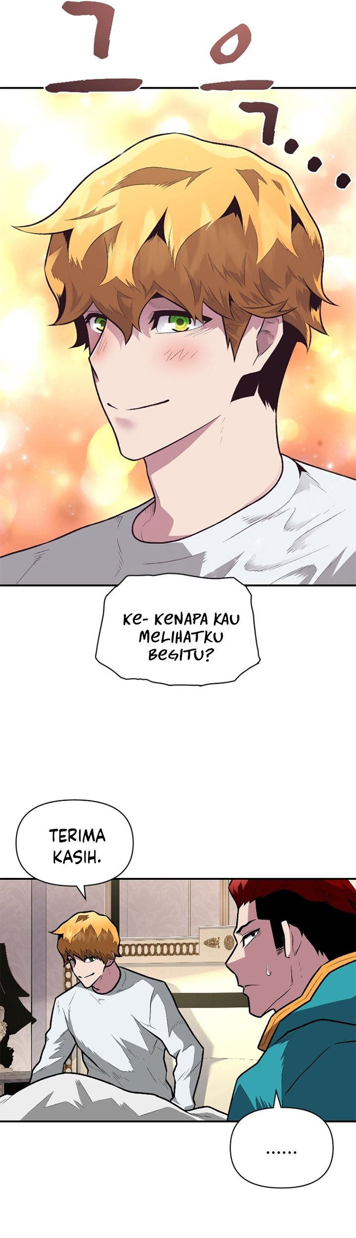 Chapter 9 - halaman 52