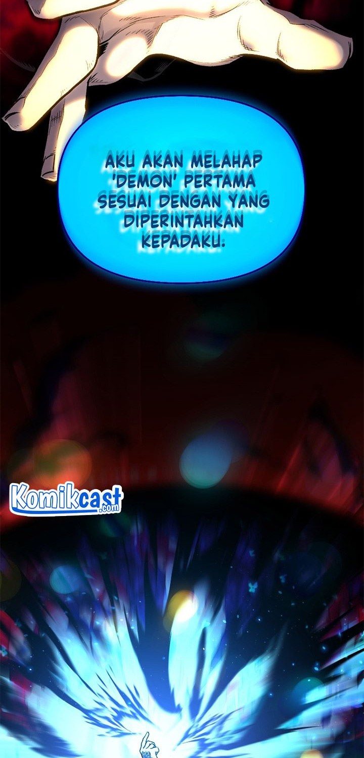 Chapter 9 - halaman 4