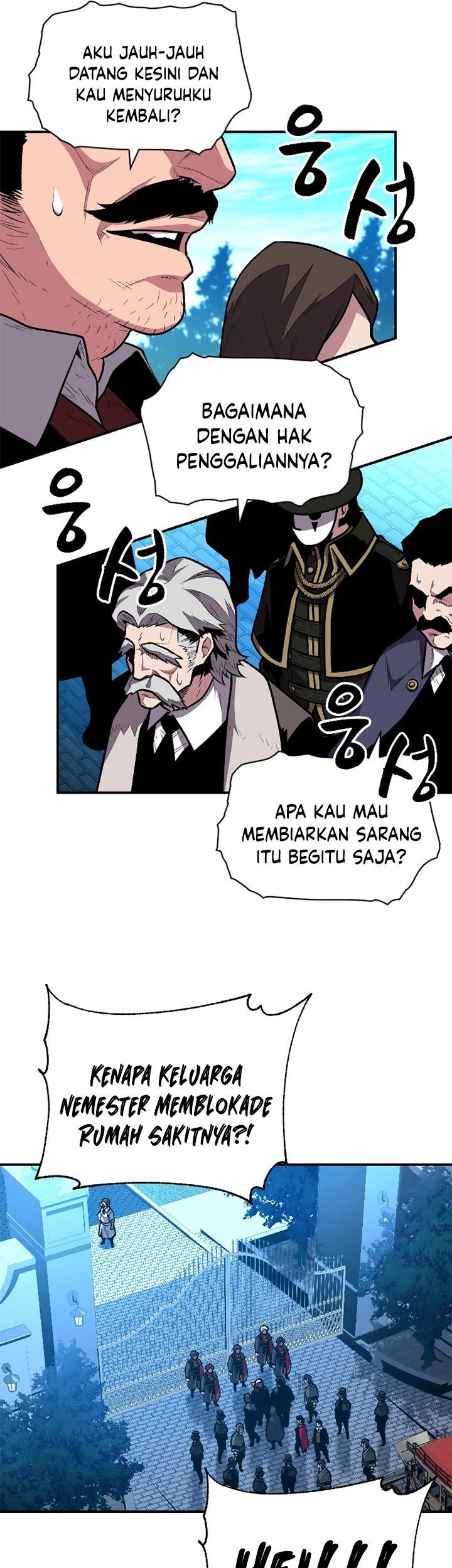 Chapter 9 - halaman 64