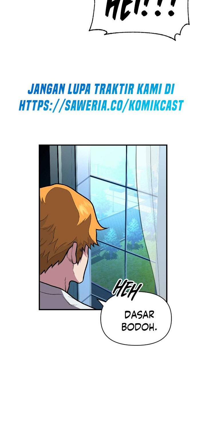 Chapter 9 - halaman 65