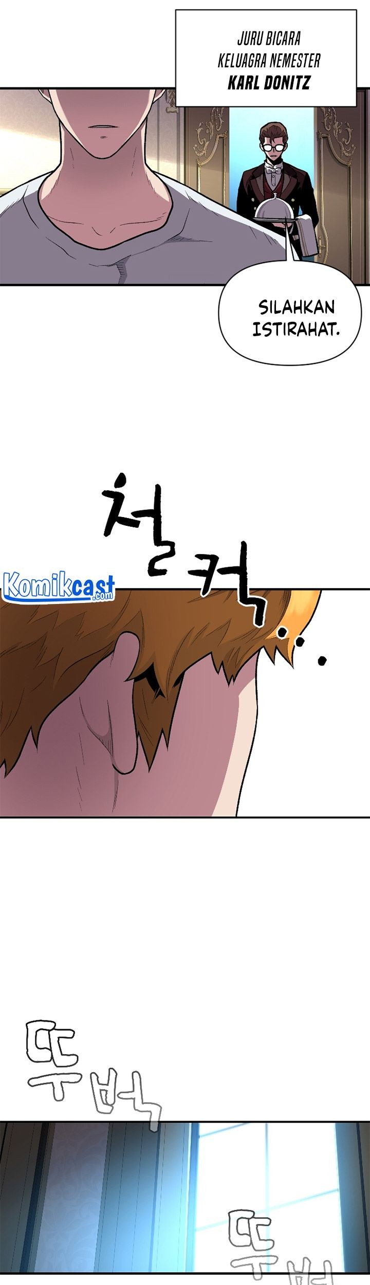 Chapter 9 - halaman 66