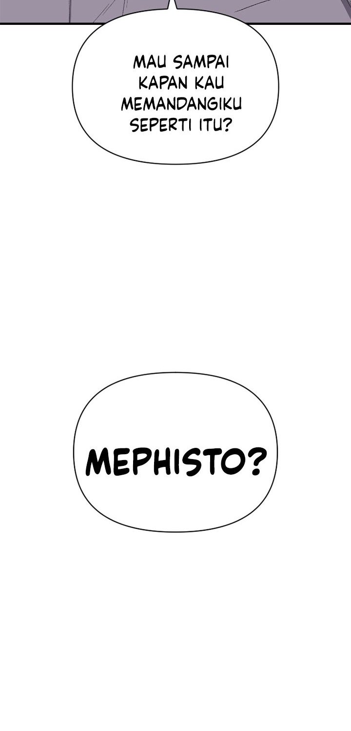 Chapter 9 - halaman 69