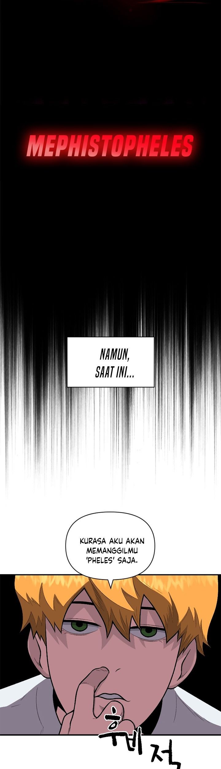 Chapter 9 - halaman 72