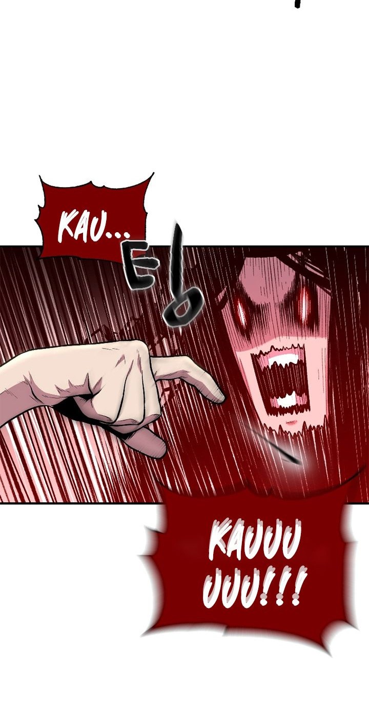 Chapter 9 - halaman 73