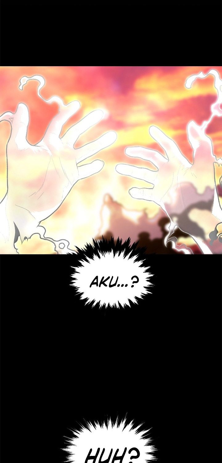 Chapter 9 - halaman 8