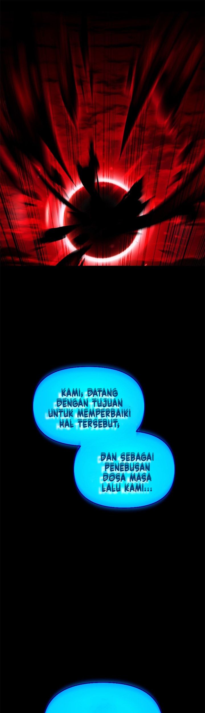 Chapter 9 - halaman 14