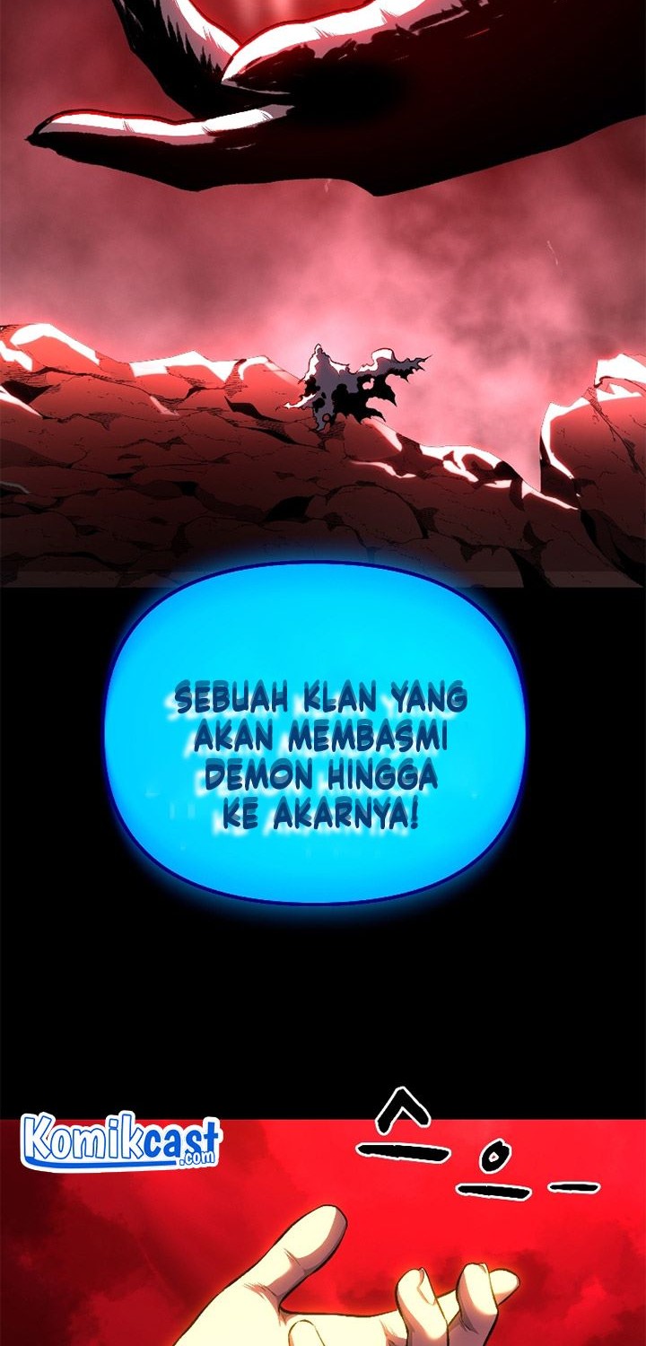 Chapter 9 - halaman 17