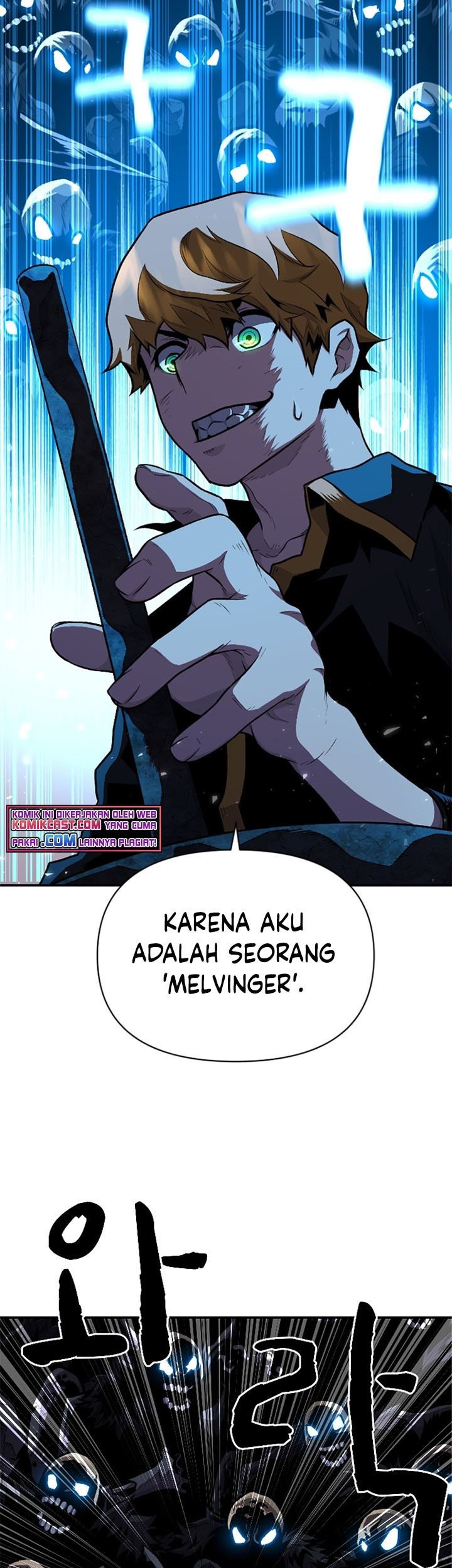 Chapter 8 - halaman 18
