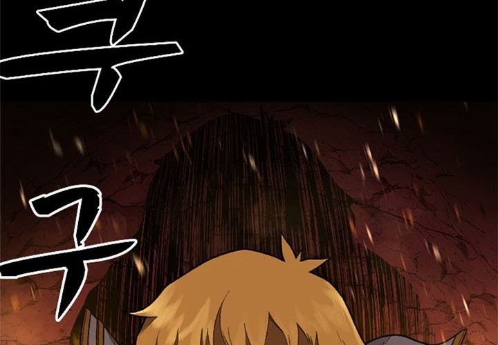 Chapter 8 - halaman 23