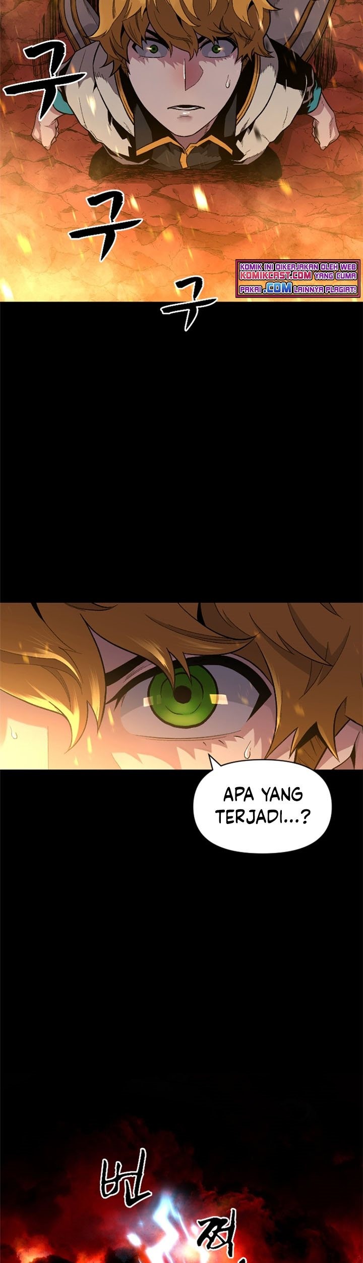 Chapter 8 - halaman 24