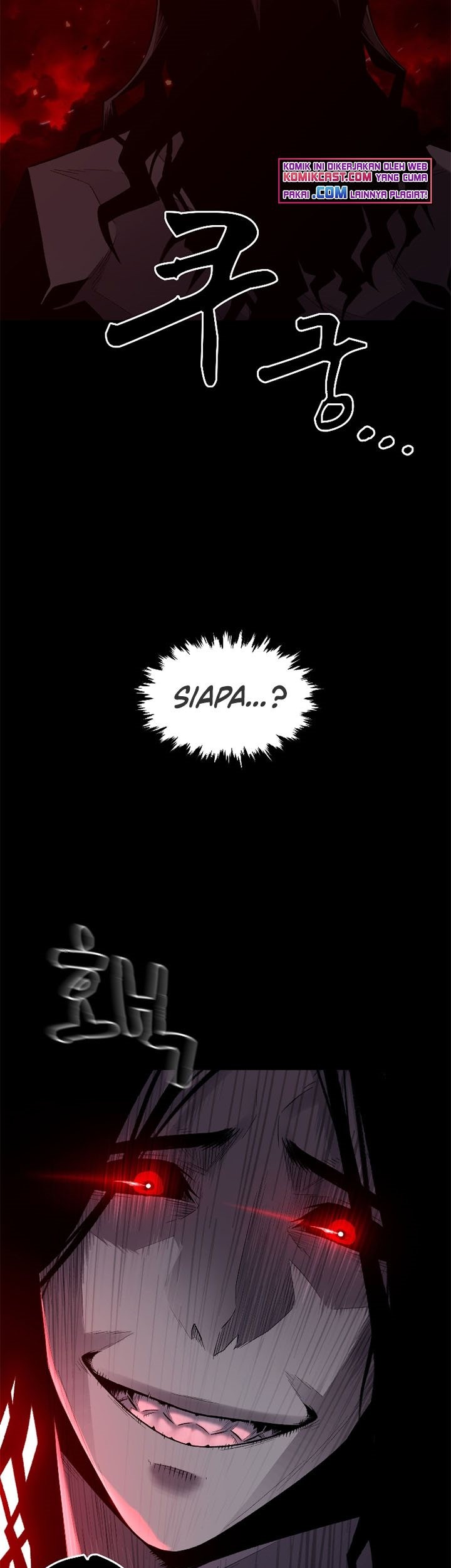 Chapter 8 - halaman 30