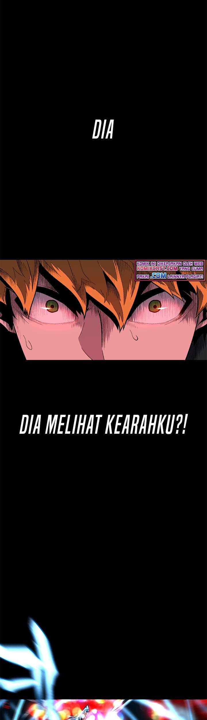 Chapter 8 - halaman 32