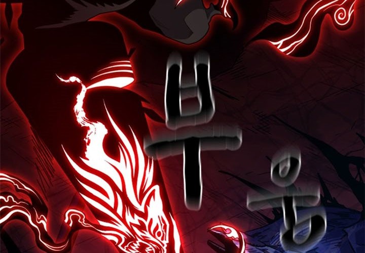 Chapter 8 - halaman 46
