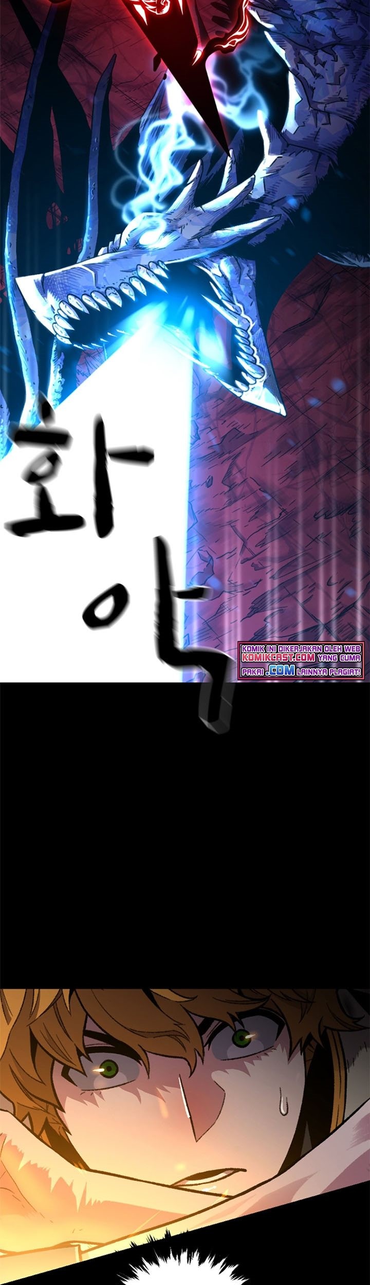 Chapter 8 - halaman 47