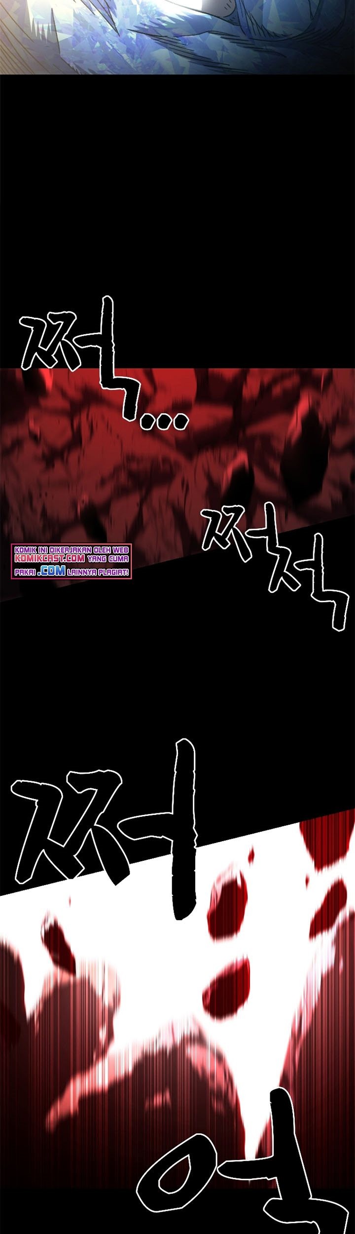 Chapter 8 - halaman 49