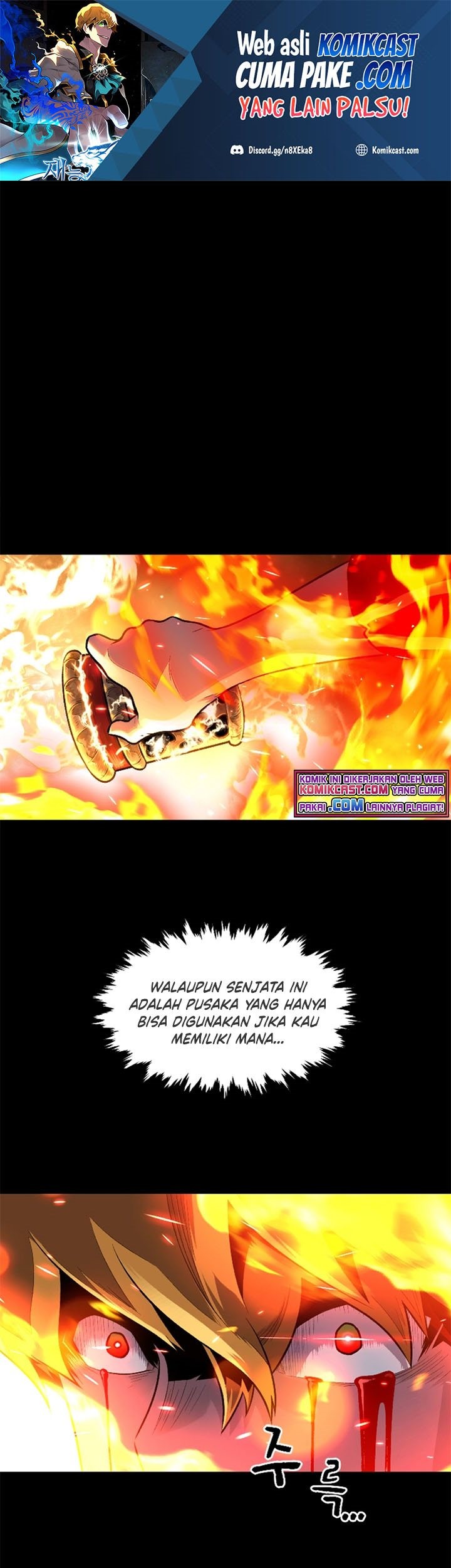 Chapter 8 - halaman 3
