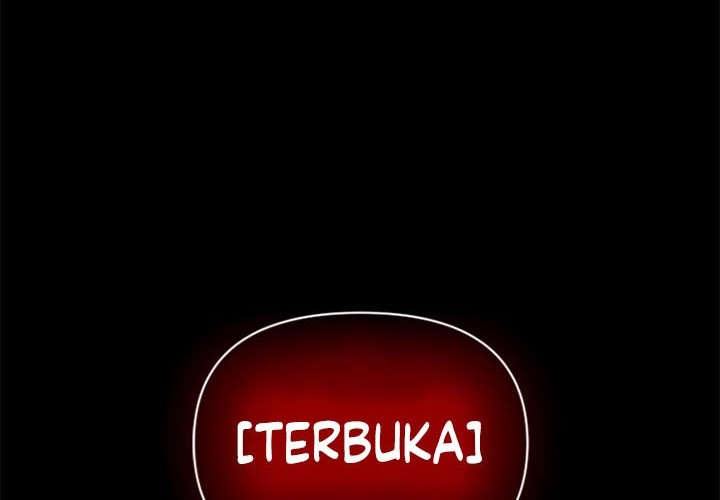 Chapter 8 - halaman 4