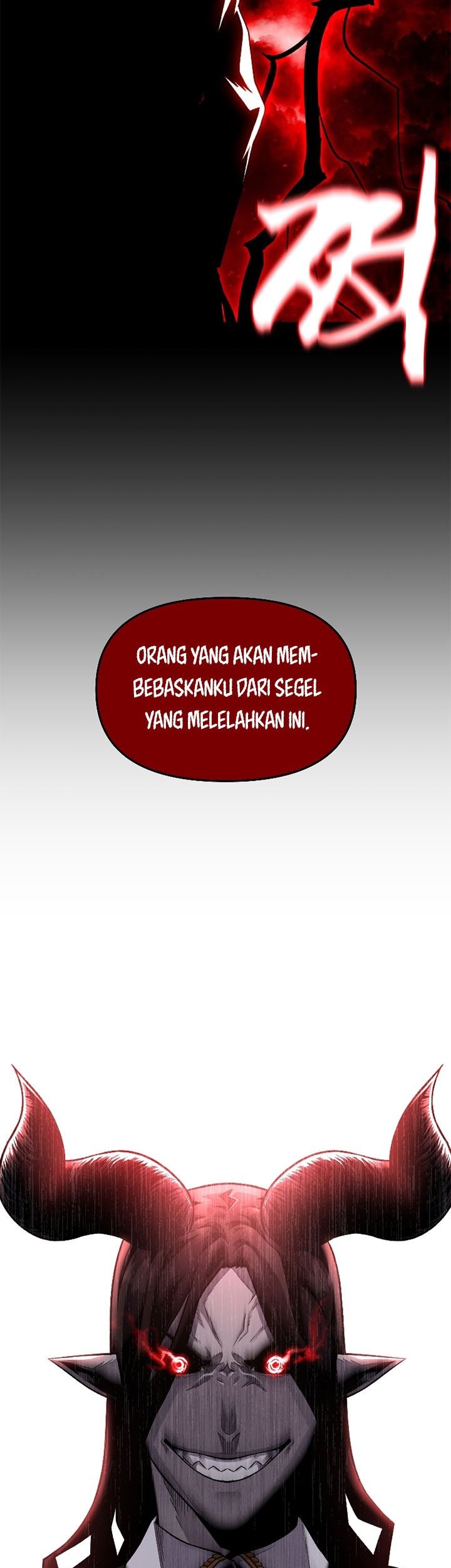 Chapter 8 - halaman 60