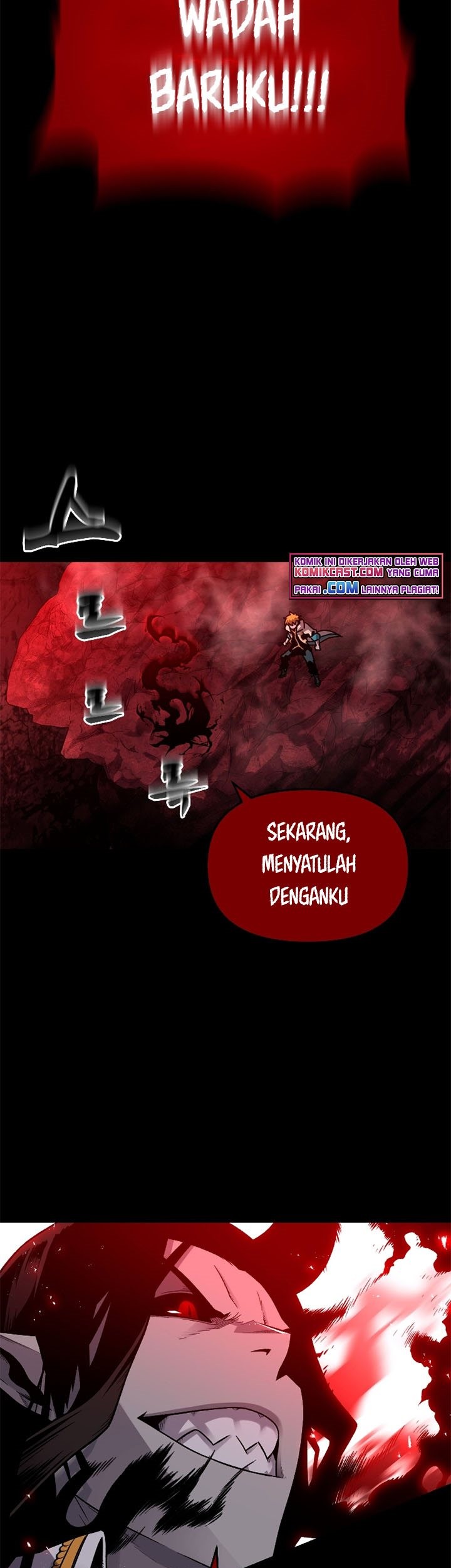 Chapter 8 - halaman 62