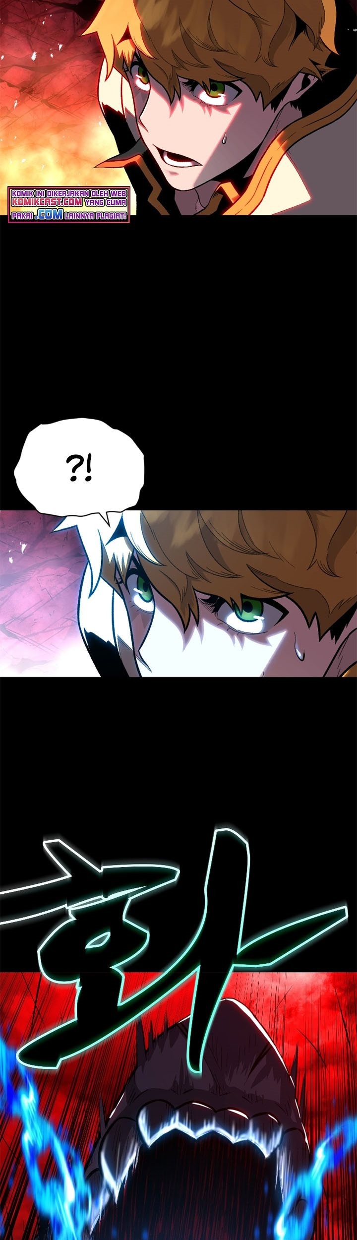 Chapter 8 - halaman 64
