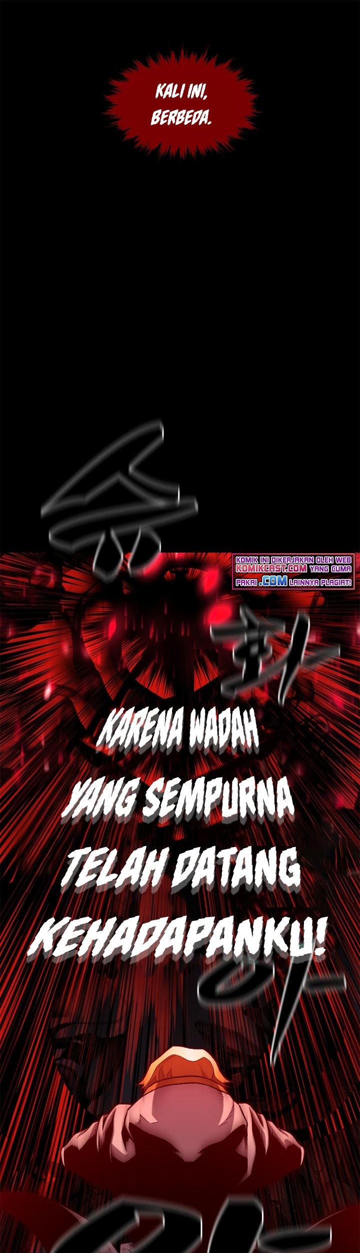 Chapter 8 - halaman 71