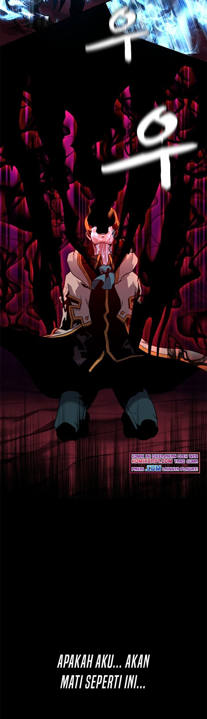 Chapter 8 - halaman 75