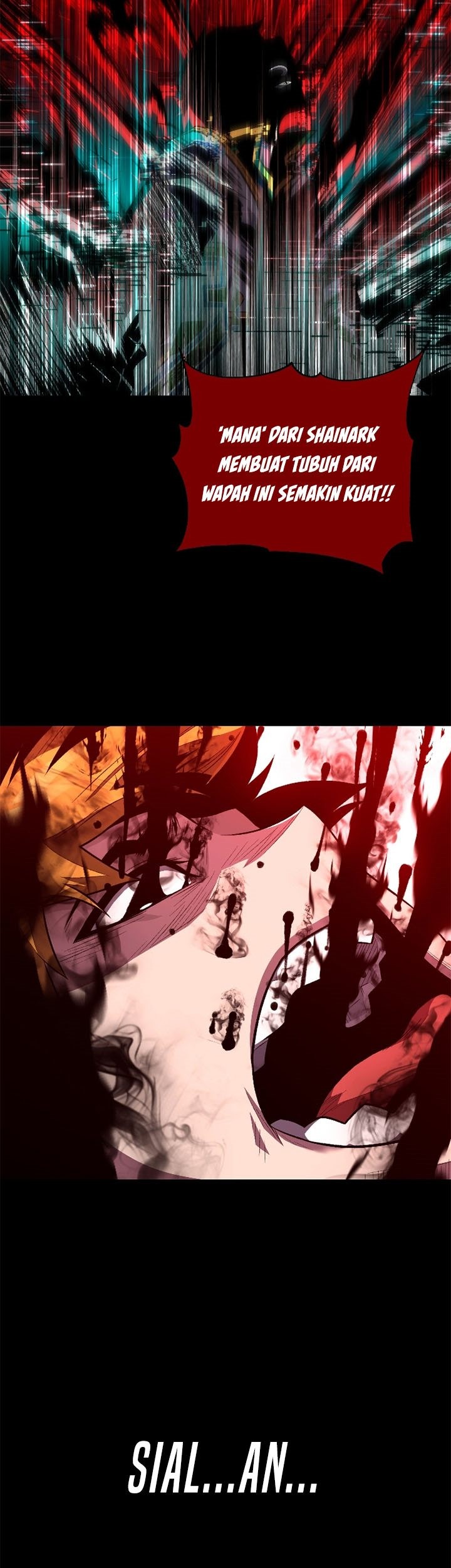 Chapter 8 - halaman 79