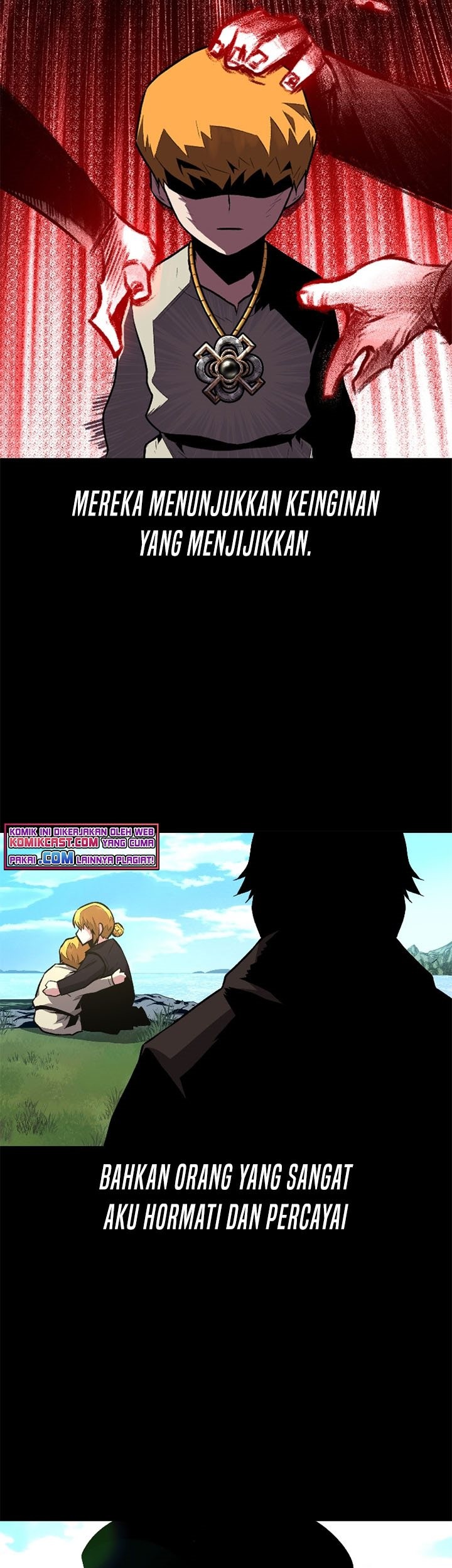 Chapter 8 - halaman 85
