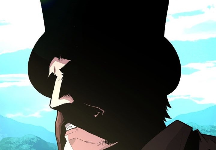 Chapter 8 - halaman 86