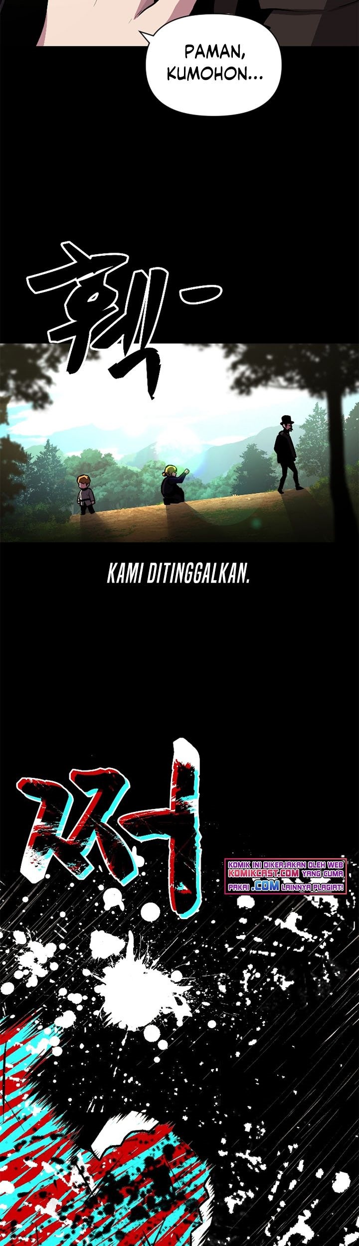 Chapter 8 - halaman 89