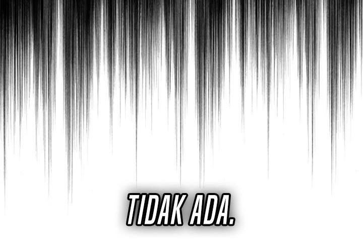 Chapter 8 - halaman 92