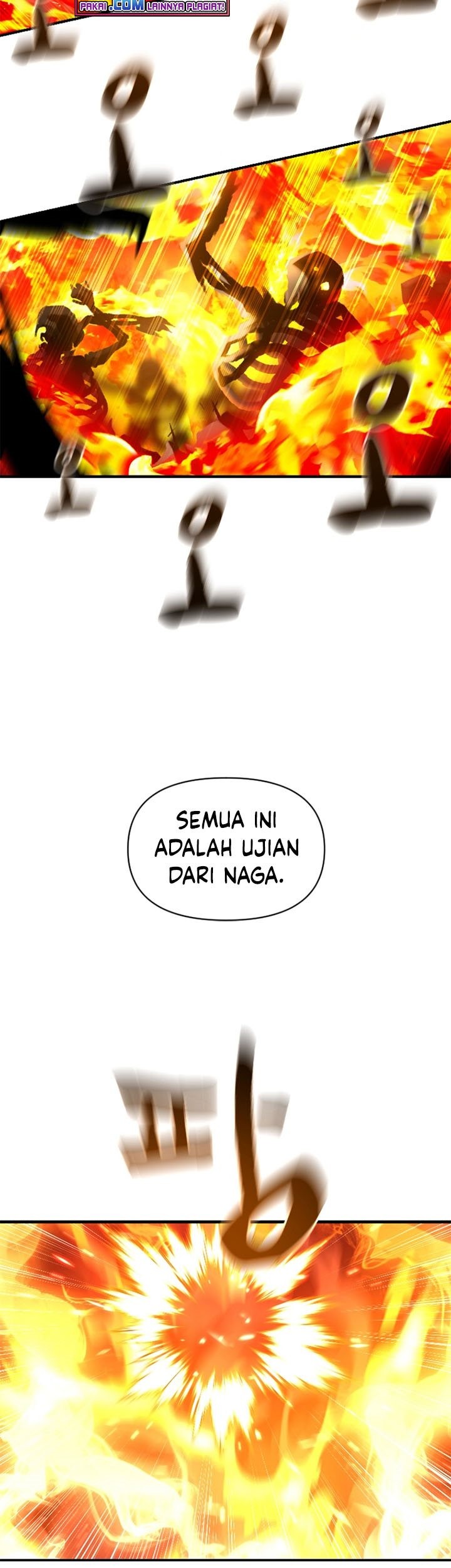 Chapter 8 - halaman 7