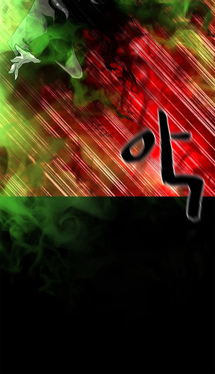 Chapter 8 - halaman 106